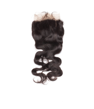 Body Wave Lace Frontal