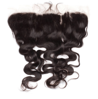 Body Wave Lace Frontal