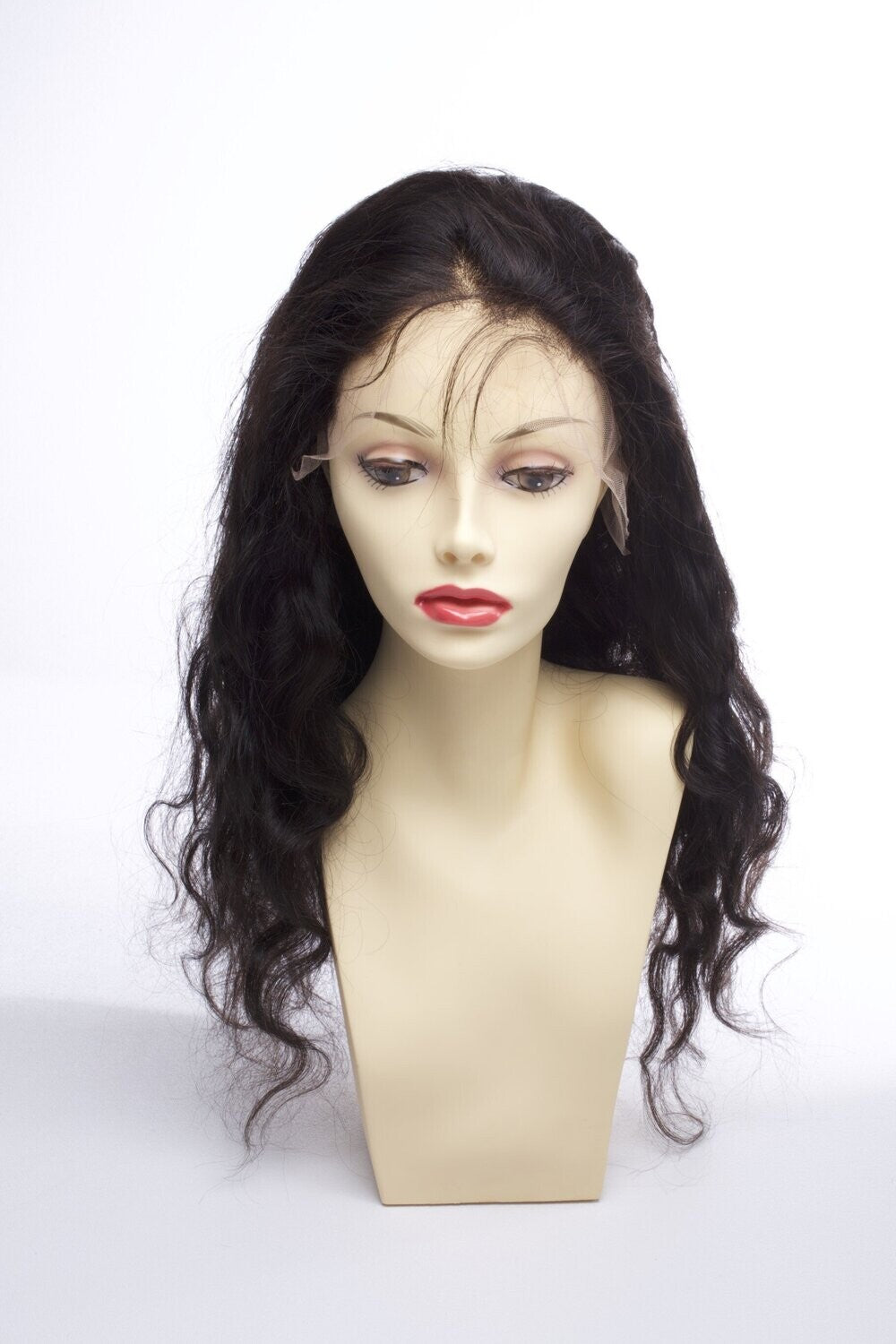 Body Wave Wig