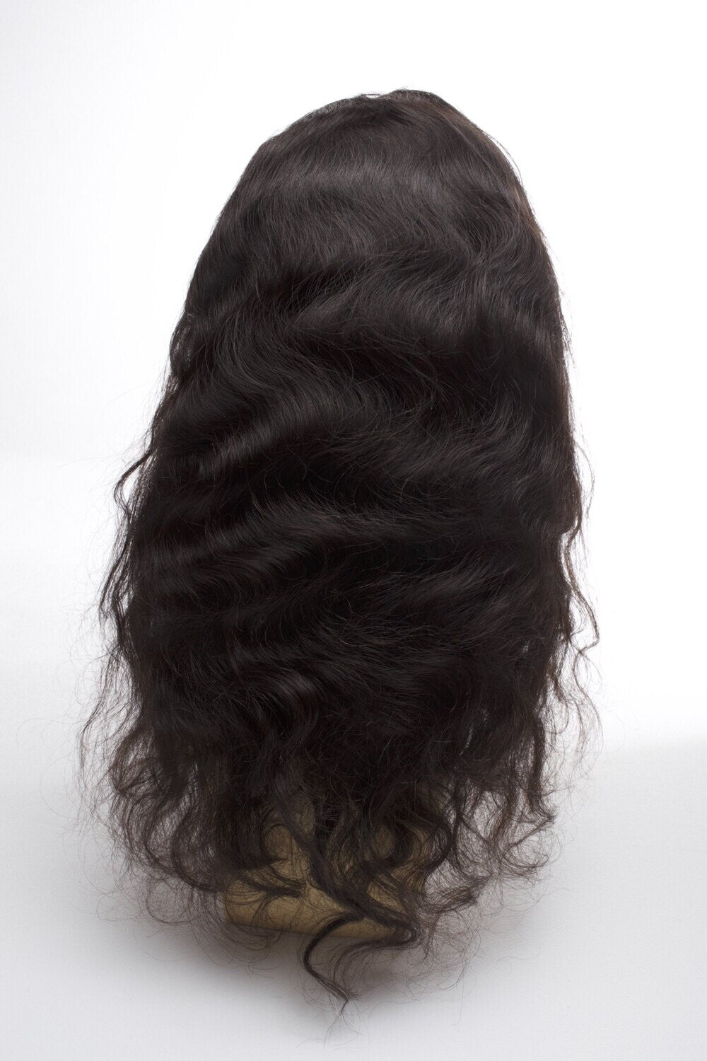 Body Wave Wig