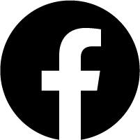 Description of image