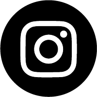 Description of image