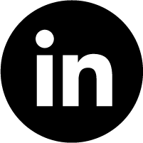 Description of image