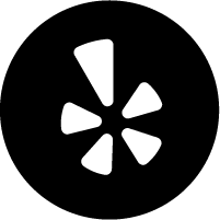 Description of image
