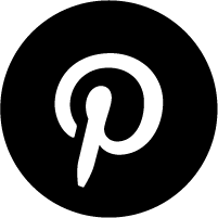 Description of image