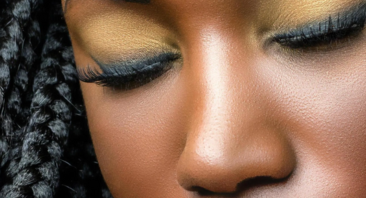 What does the Crown Act Mean For Black People With Natural Hair In The Workplace
