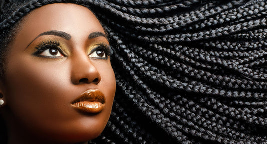 Which Non-Surgical Hair Replacement Service is Right for You?