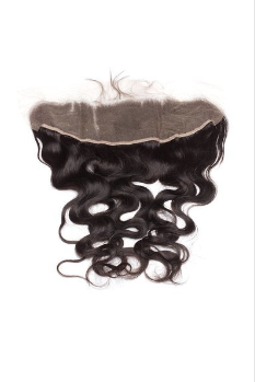 Body Wave Lace Frontal