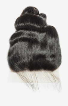 Body Wave Lace Closure