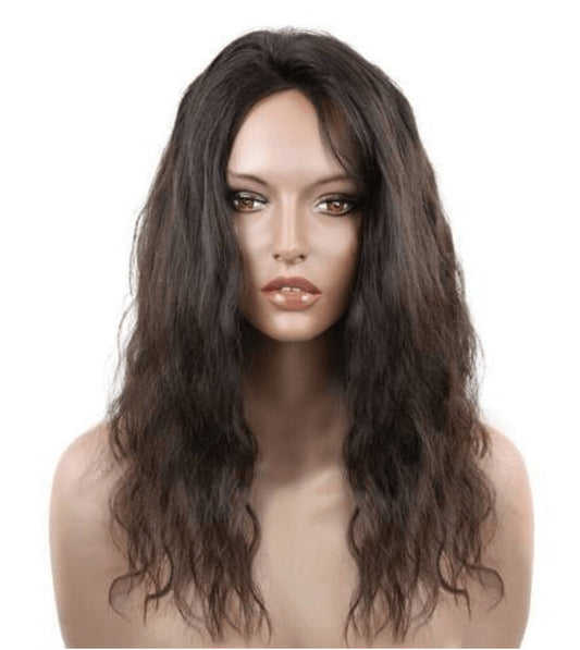 Loose Wave Wig